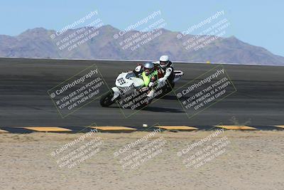 media/Mar-10-2024-SoCal Trackdays (Sun) [[6228d7c590]]/2-Bowl (10am)/